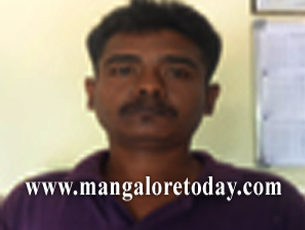 Foreign national case : Kasargod  cops gather vital clues